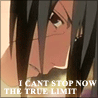 ������� Uchiha_Tachi