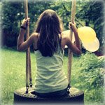 ������� -����������-