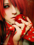 ������� Natsyo_Hideki