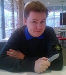 ������� Andrey_Pezhon