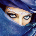 ������� RaTim