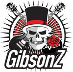 Профиль GibsonZ