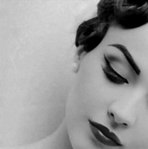 ������� Iliara