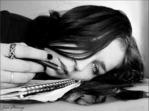 ������� Teenage_Angst_Forever