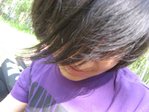 ������� snika-bad_boy