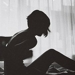 ������� _lady_Gray_
