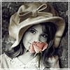������� Night_Flower_Died