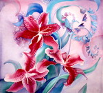 ������� sviet_l