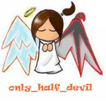  only_half_devil