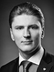 ������� Svyatoslav_Andrianov