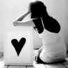 ������� nobody_wants_to_be_lonely