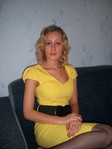 ������� Ani_Mi