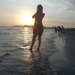 ������� nikoleta90