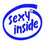 ������������� ������