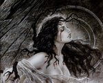 ������� Nothingness666