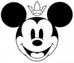 ������� Mickey_Mouse_Enter