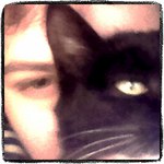 ������� Shak_deka