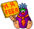 ������� sem2304