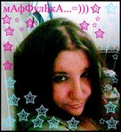 ������� Mashulya91