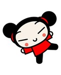������� TheMagicianPucca