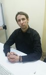 ������� DmitryBV