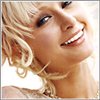 ������� Iren32