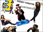  Disney_forever