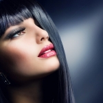 ������������� ������