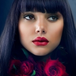 ������� XandriaX