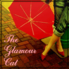  The_Glamour_Cat