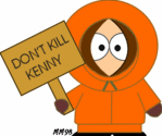 ������� KeNNNy_GiRl