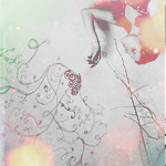 ������� Grapefruit_juice