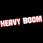 hEaVy-BoOm