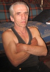 ������� gurvi4