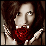 ������� _DANIELE_