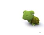 ������� ThomasV
