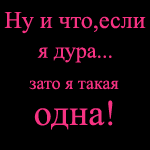 ������������� ������
