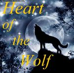  Heart_of_the_Wolf