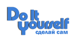 ������� DoIt-Yourself-Ru