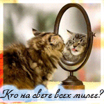 ������� alenkamak