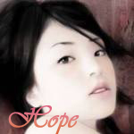 ������� Impasse