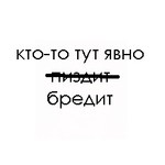 ������������� ������