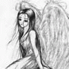  So_alone_angel