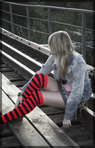 ������� Sashenka_Creation