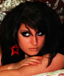 ������� Svetic_barbie