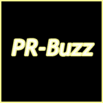 Профиль PR-Buzz