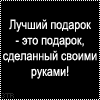 ������������� ������