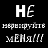 ������������� ������