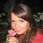 ������� bublihonok