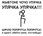 ������������� ������